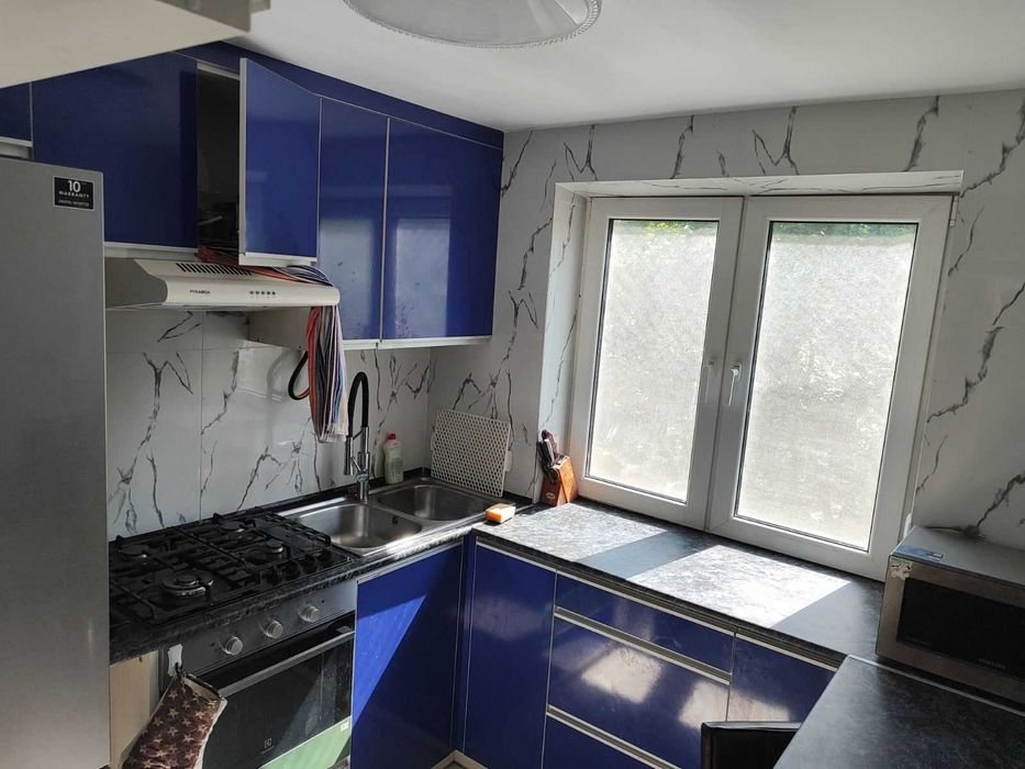 Квартира на вул. Соборна, 11 в Кропивницькому, ID 410364, фото №2