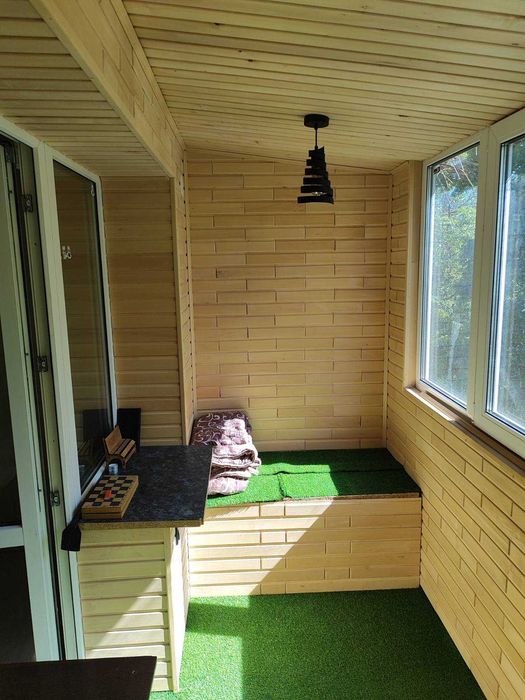 Квартира на вул. Соборна, 11 в Кропивницькому, ID 410364, фото №12