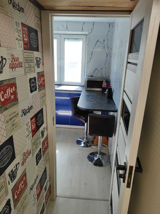 Квартира на вул. Соборна, 11 в Кропивницькому, ID 410364, фото №3
