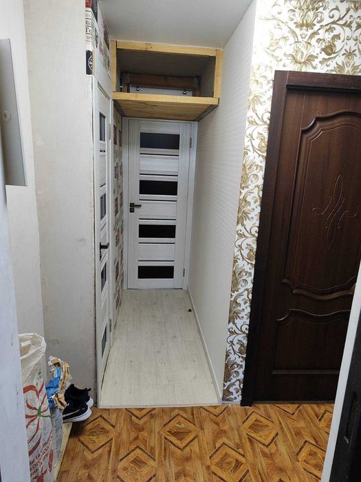 Квартира на вул. Соборна, 11 в Кропивницькому, ID 410364, фото №4