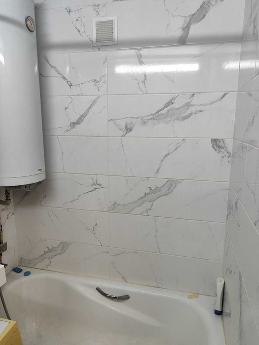 Квартира на вул. Соборна, 11 в Кропивницькому, ID 410364, фото №6