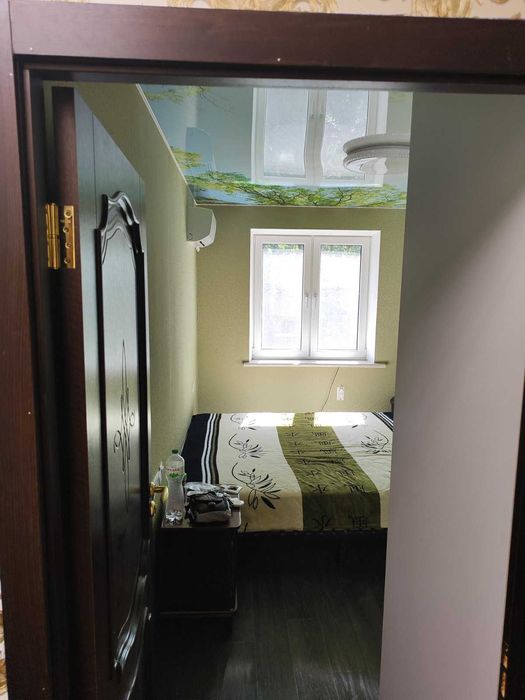 Квартира на вул. Соборна, 11 в Кропивницькому, ID 410364, фото №7