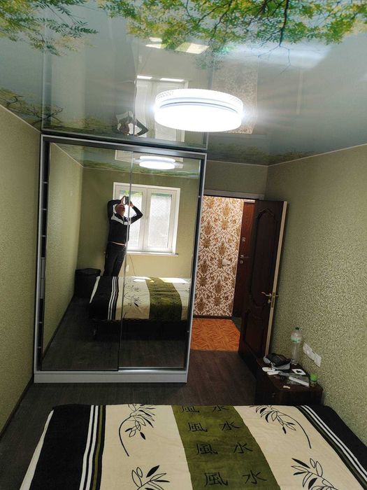 Квартира на вул. Соборна, 11 в Кропивницькому, ID 410364, фото №8