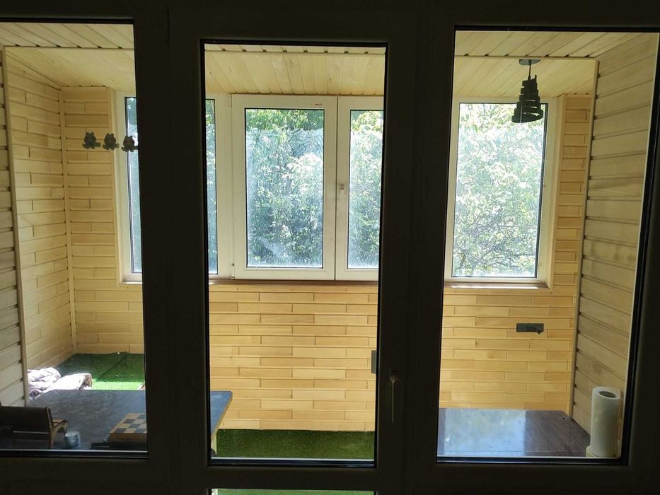 Квартира на вул. Соборна, 11 в Кропивницькому, ID 410364, фото №10