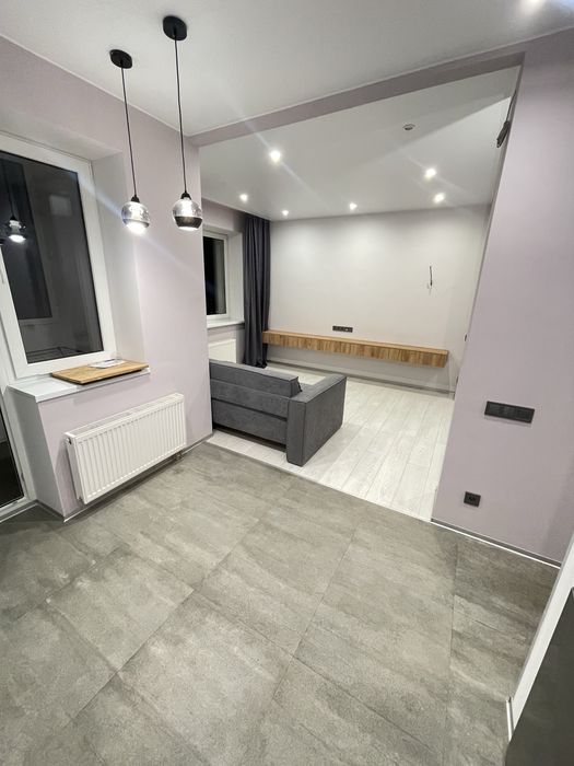 Квартира на ЖК «Променада» в Києві, ID 364308, фото №8