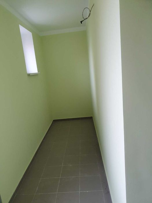 Квартира на вул. Йови, 1 в Києві, ID 311536, фото №12