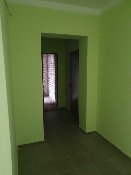 Квартира на вул. Йови, 1 в Києві, ID 311536, фото №13