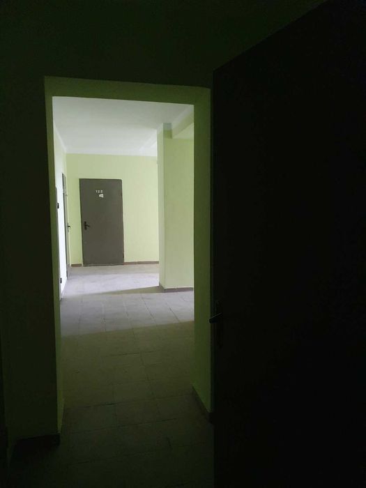 Квартира на вул. Йови, 1 в Києві, ID 311536, фото №14