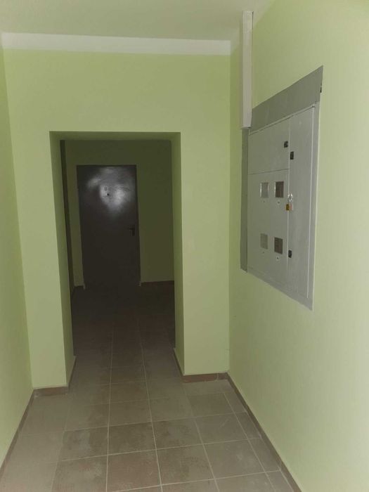Квартира на вул. Йови, 1 в Києві, ID 311536, фото №5