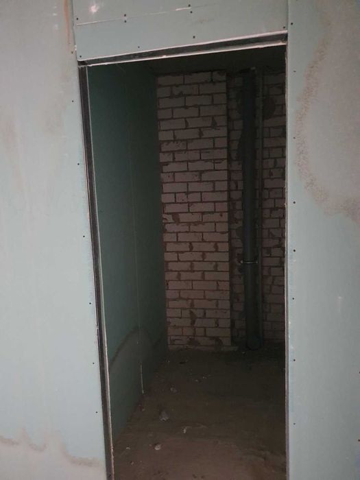Квартира на вул. Йови, 1 в Києві, ID 311536, фото №8