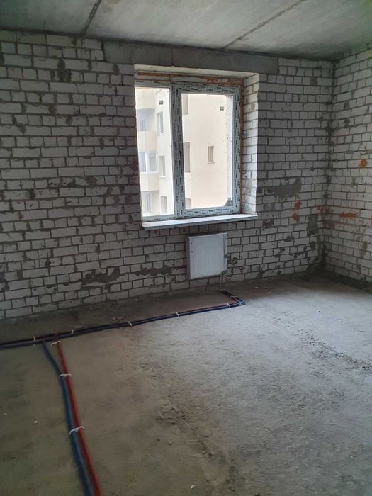 Квартира на вул. Йови, 1 в Києві, ID 311536, фото №10