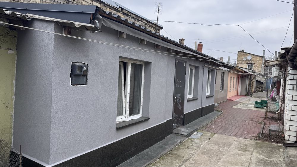 Квартира на вул. Болгарська, ID 387779, фото №1