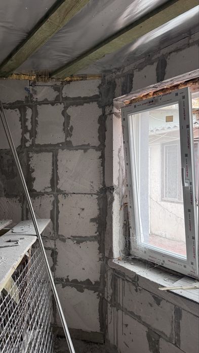 Квартира на вул. Болгарська в Одесі, ID 387779, фото №3