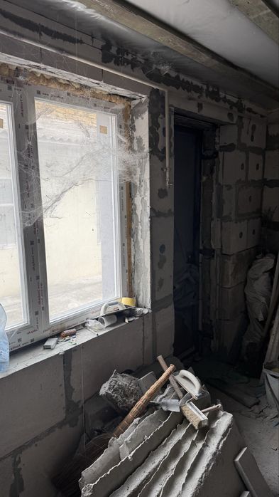 Квартира на вул. Болгарська в Одесі, ID 387779, фото №5