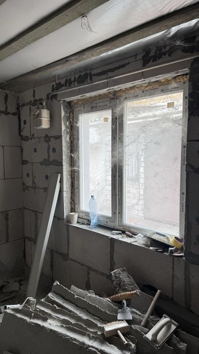 Квартира на вул. Болгарська в Одесі, ID 387779, фото №6