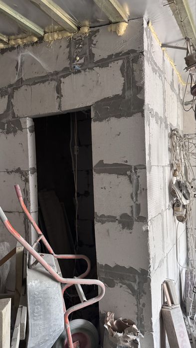 Квартира на вул. Болгарська в Одесі, ID 387779, фото №7