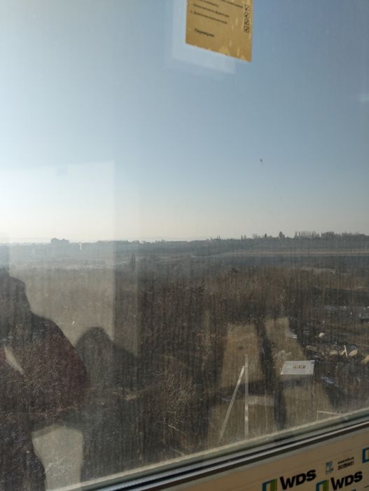 Квартира на вул. Рівненська, 7 в Чернівцях, ID 275379, фото №18