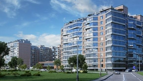 Квартира на вул. Рівненська, 7 в Чернівцях, ID 275379, фото №4