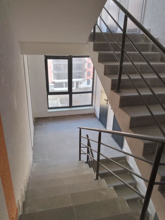 Квартира на вул. Рівненська, 7 в Чернівцях, ID 275379, фото №6