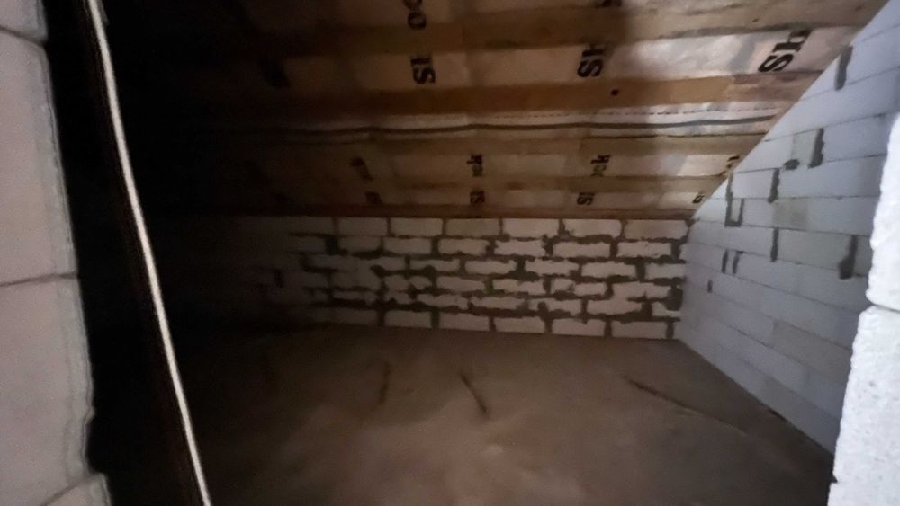 Квартира на вул. Фельдмана, 1 в Києві, ID 305328, фото №11