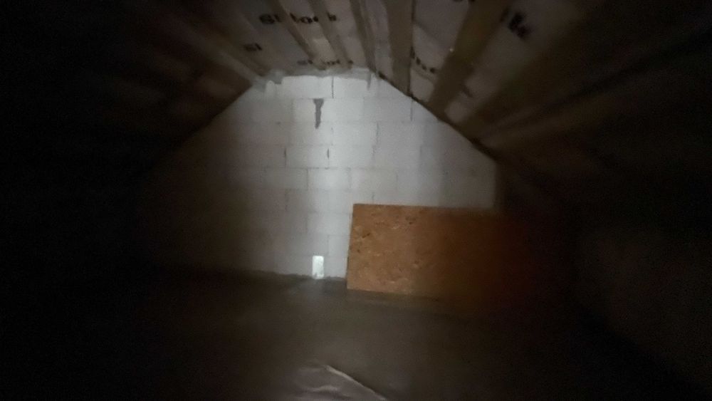 Квартира на вул. Фельдмана, 1 в Києві, ID 305328, фото №12