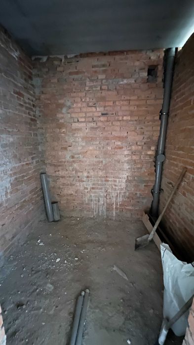 Квартира на вул. Фельдмана, 1 в Києві, ID 305328, фото №15