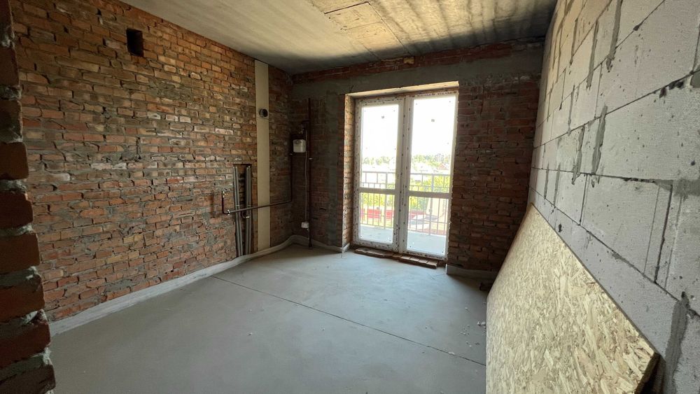 Квартира на вул. Фельдмана, 1 в Києві, ID 305328, фото №16