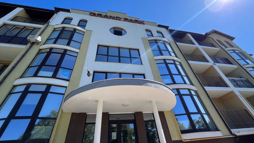Квартира на вул. Фельдмана, 1 в Києві, ID 305328, фото №5