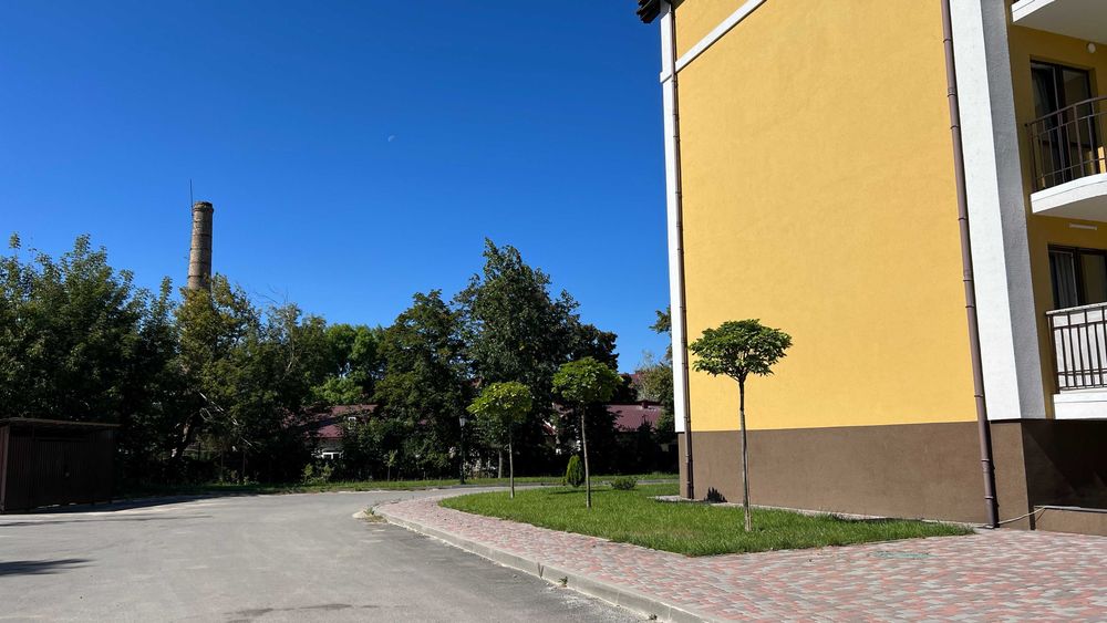 Квартира на вул. Фельдмана, 1 в Києві, ID 305328, фото №6