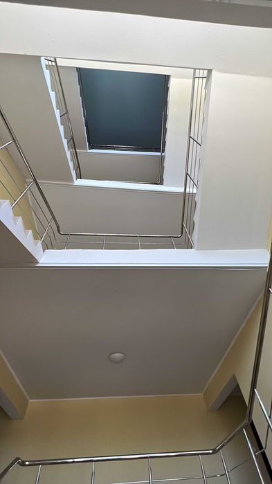 Квартира на вул. Фельдмана, 1 в Києві, ID 305328, фото №7