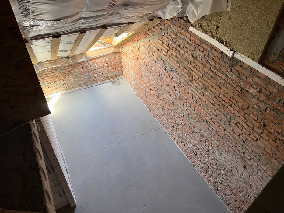 Квартира на вул. Фельдмана, 1 в Києві, ID 305328, фото №8