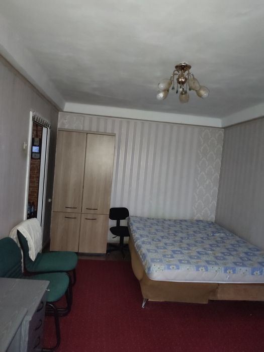 Квартира на вул. Гавела, 50 в Києві, ID 369498, фото №2