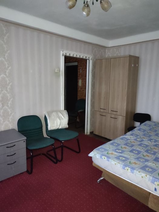 Квартира на вул. Гавела, 50 в Києві, ID 369498, фото №3
