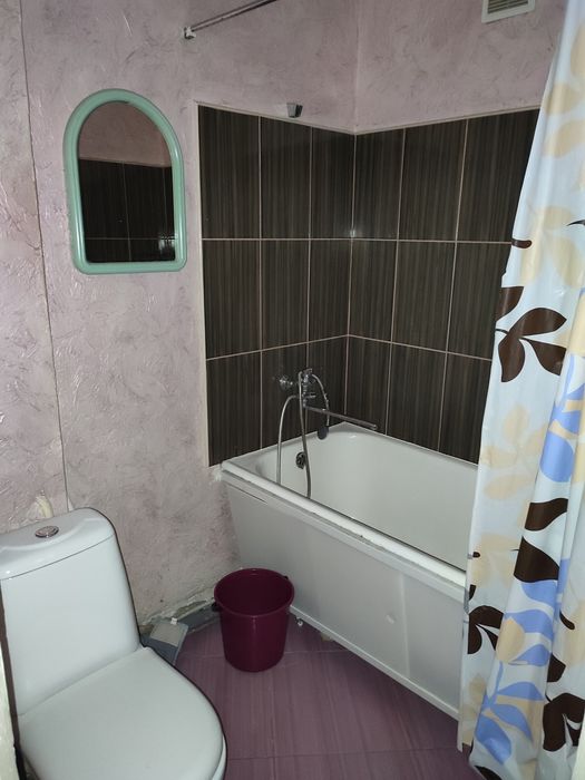 Квартира на вул. Гавела, 50 в Києві, ID 369498, фото №4