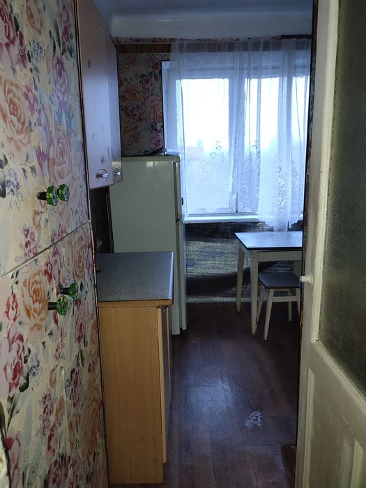 Квартира на вул. Гавела, 50 в Києві, ID 369498, фото №5