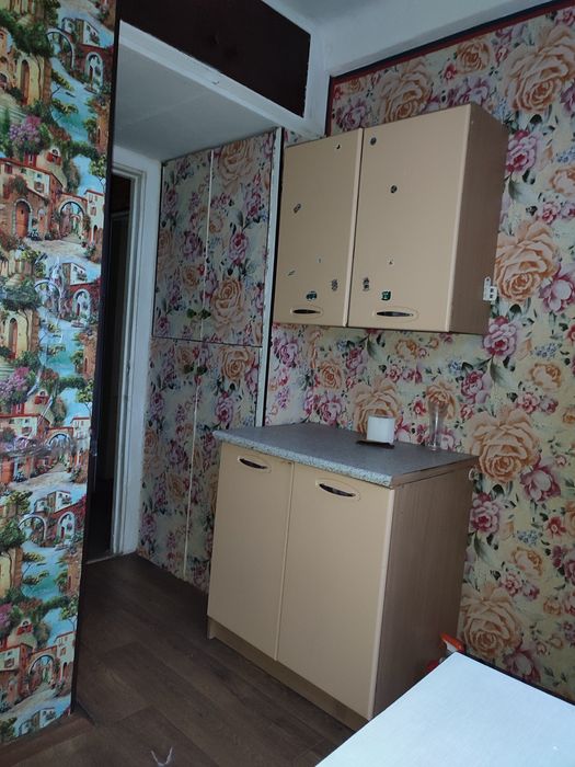 Квартира на вул. Гавела, 50 в Києві, ID 369498, фото №7