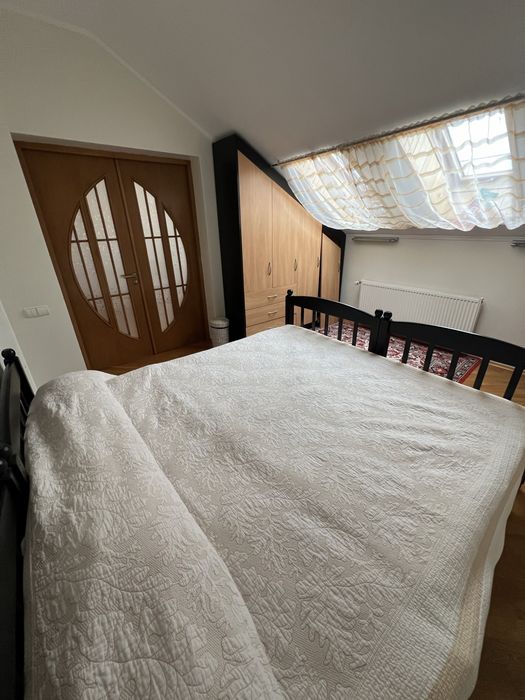 Квартира на вул. Драгана, 15 в Львові, ID 398047, фото №2