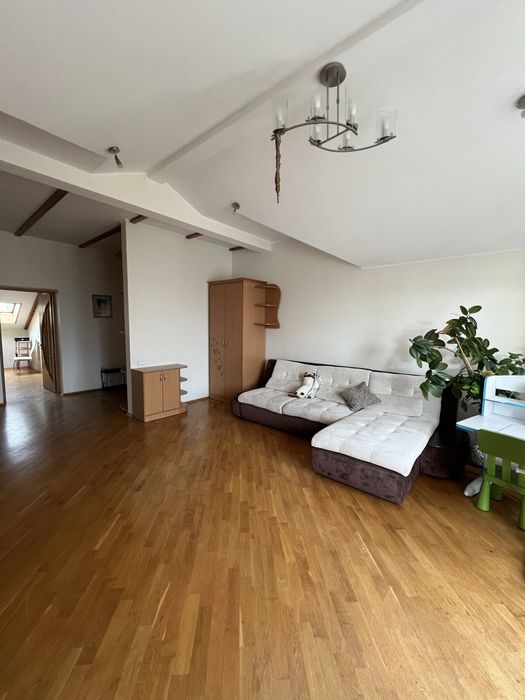 Квартира на вул. Драгана, 15 в Львові, ID 398047, фото №3