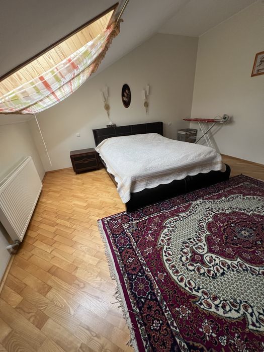 Квартира на вул. Драгана, 15 в Львові, ID 398047, фото №4