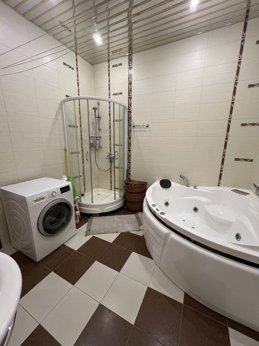 Квартира на вул. Драгана, 15 в Львові, ID 398047, фото №5