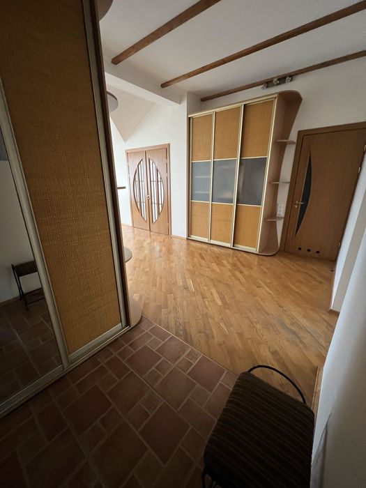 Квартира на вул. Драгана, 15 в Львові, ID 398047, фото №7