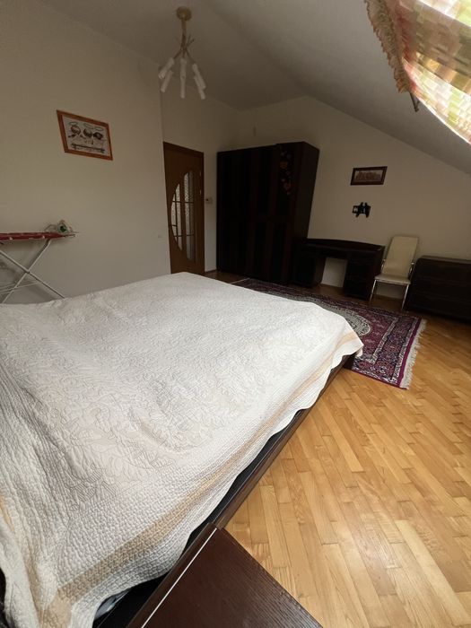 Квартира на вул. Драгана, 15 в Львові, ID 398047, фото №8