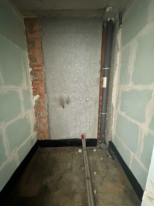 Квартира на жк На Прорізній2 в Києві, ID 307717, фото №21