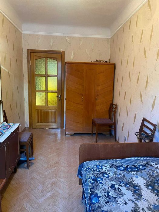 Квартира на район ст. Рокувата в Кривому Розі, ID 191258, фото №10