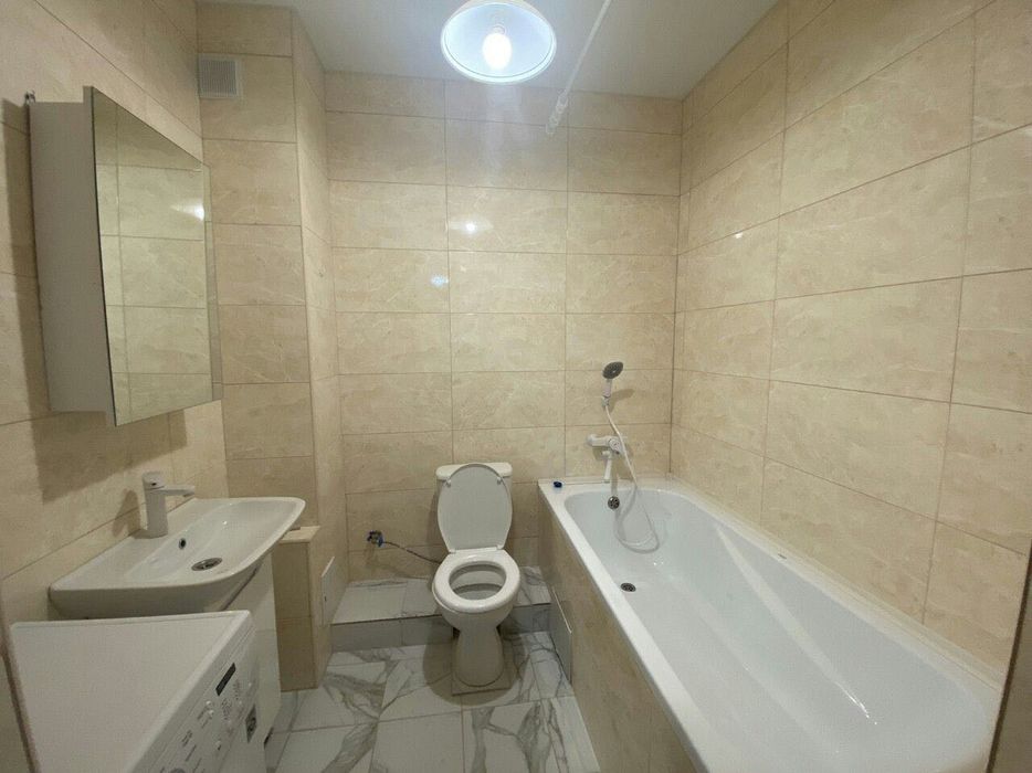 Квартира на вул. Шевченка, 13 в Одеса, ID 304856, фото №1