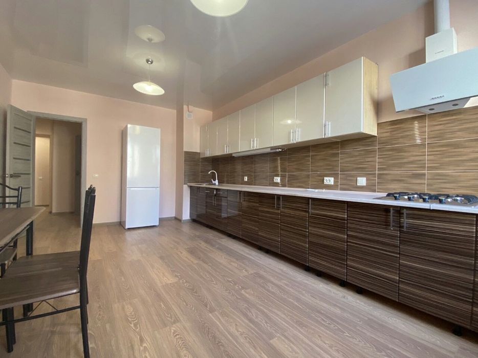 Квартира на вул. Шевченка, 13 в Одеса, ID 304856, фото №2