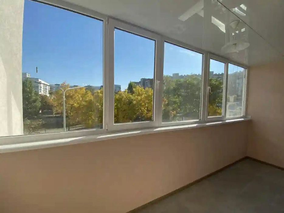 Квартира на вул. Шевченка, 13 в Одесі, ID 304856, фото №11