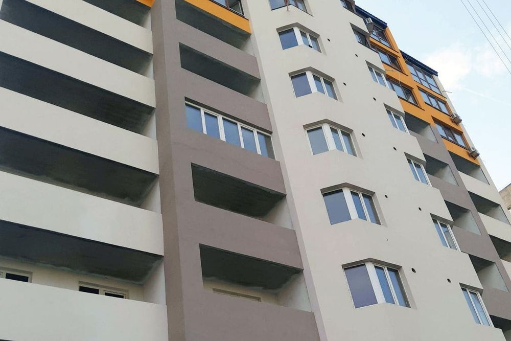 Квартира на вул. Шевченка, 13 в Одеса, ID 304856, фото №3