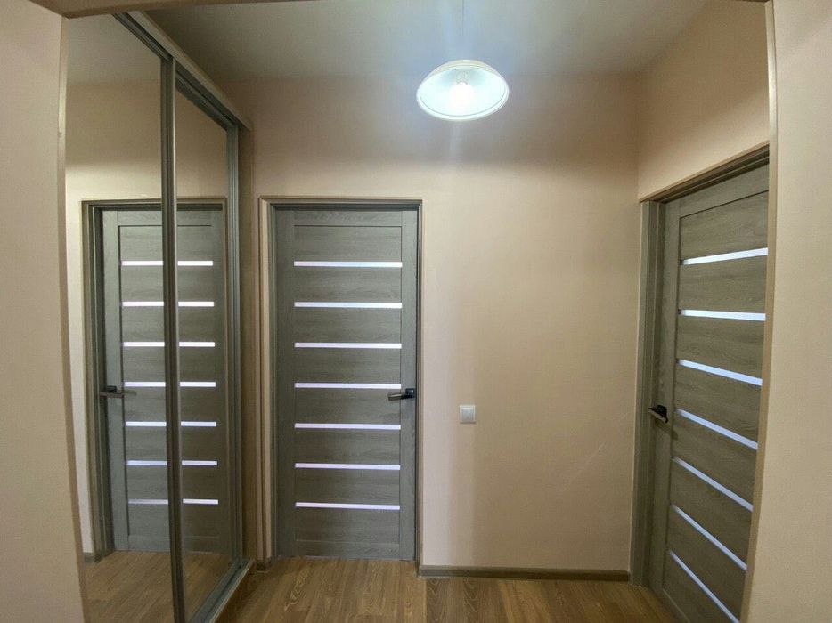 Квартира на вул. Шевченка, 13 в Одеса, ID 304856, фото №4