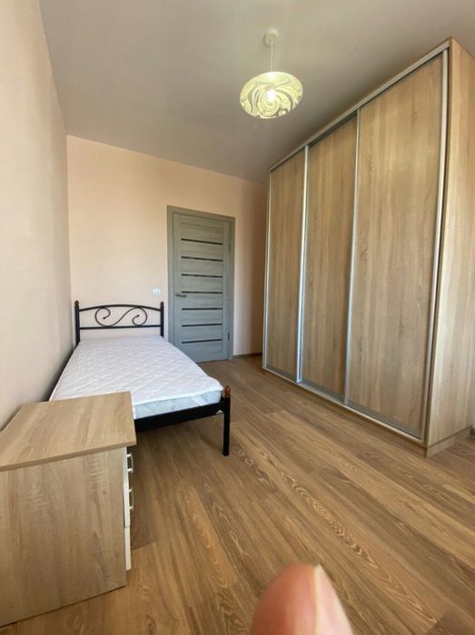 Квартира на вул. Шевченка, 13 в Одеса, ID 304856, фото №5